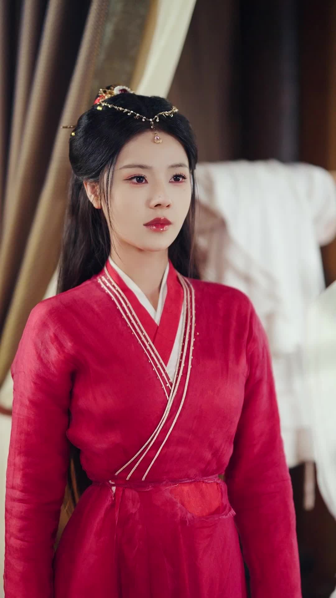 ตอนที่ 16